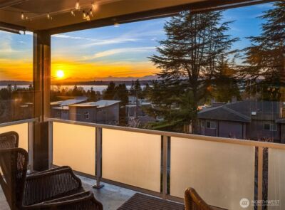 11307 NE 68th Street #11307, Kirkland, WA 98033 - Photo 18