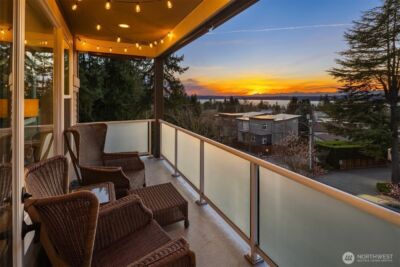 11307 NE 68th Street #11307, Kirkland, WA 98033 - Photo 19