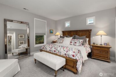 11307 NE 68th Street #11307, Kirkland, WA 98033 - Photo 25