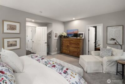 11307 NE 68th Street #11307, Kirkland, WA 98033 - Photo 28
