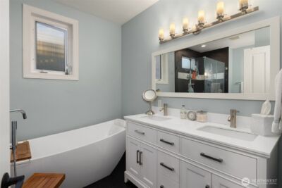 11307 NE 68th Street #11307, Kirkland, WA 98033 - Photo 29
