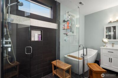 11307 NE 68th Street #11307, Kirkland, WA 98033 - Photo 31