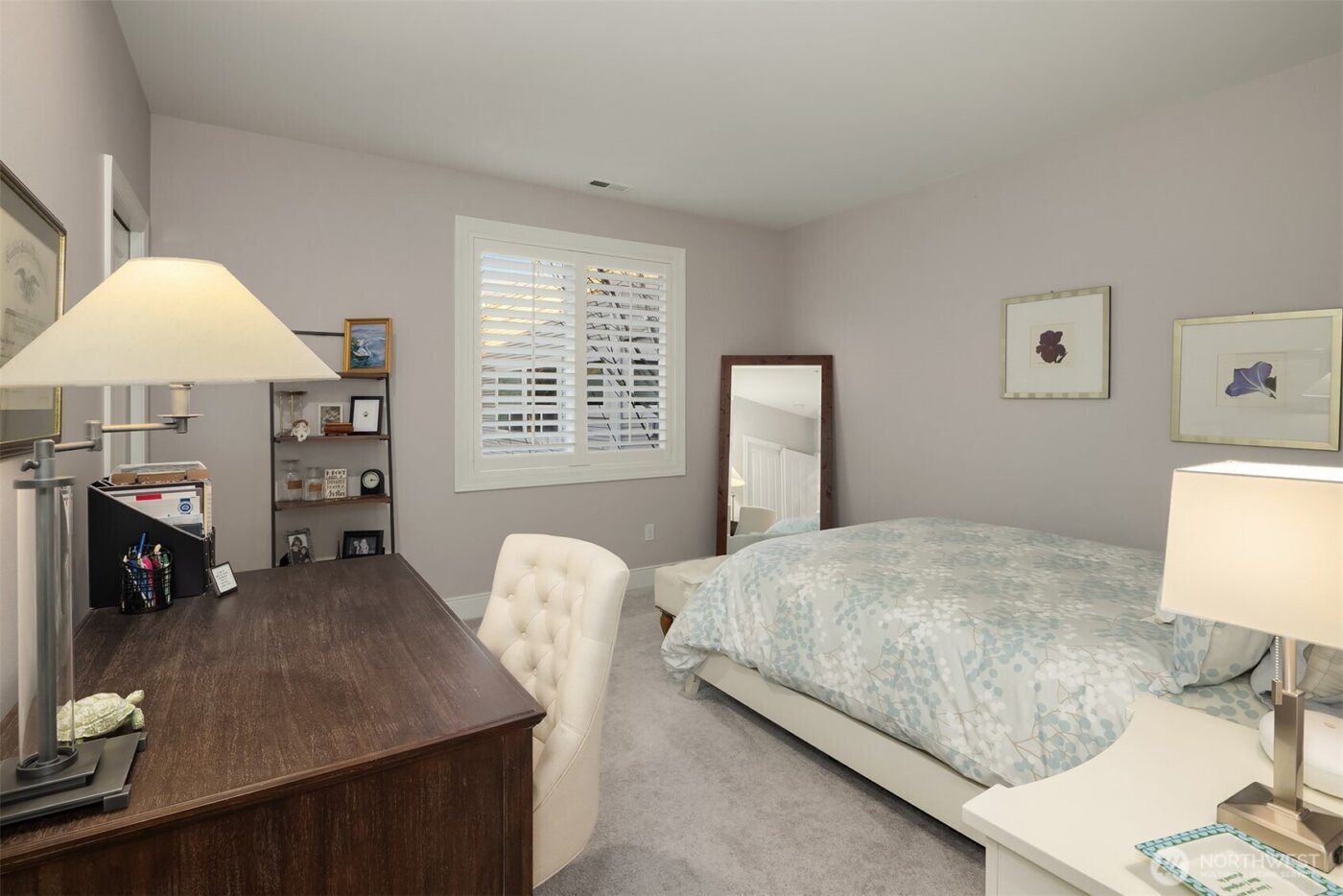 11307 NE 68th Street #11307, Kirkland, WA 98033