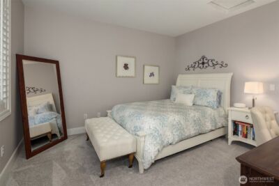 11307 NE 68th Street #11307, Kirkland, WA 98033 - Photo 33
