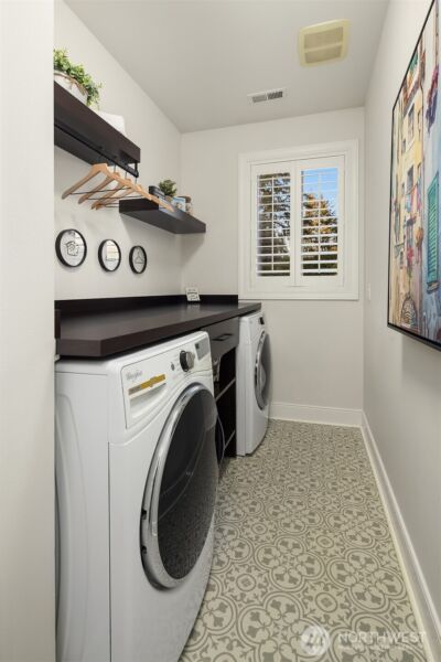 11307 NE 68th Street #11307, Kirkland, WA 98033 - Photo 35