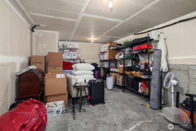 11307 NE 68th Street #11307, Kirkland, WA 98033 - Photo 38
