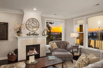 11307 NE 68th Street #11307, Kirkland, WA 98033 - Photo 10