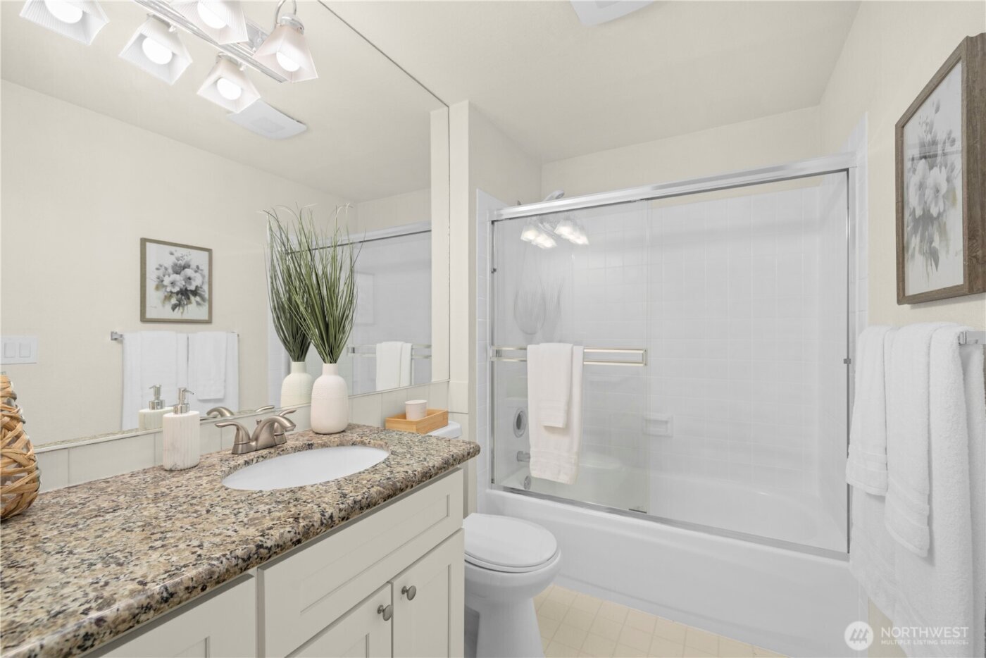 12740 NE 10th Place #E302, Bellevue, WA 98005