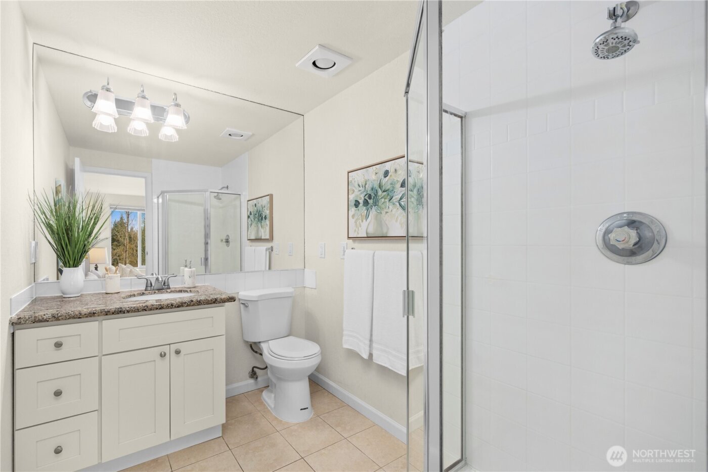 12740 NE 10th Place #E302, Bellevue, WA 98005
