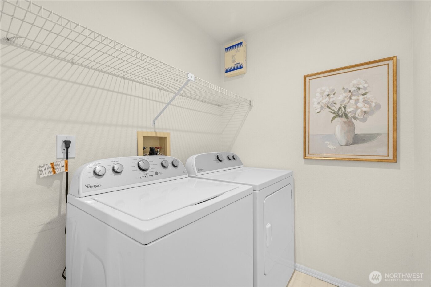 12740 NE 10th Place #E302, Bellevue, WA 98005