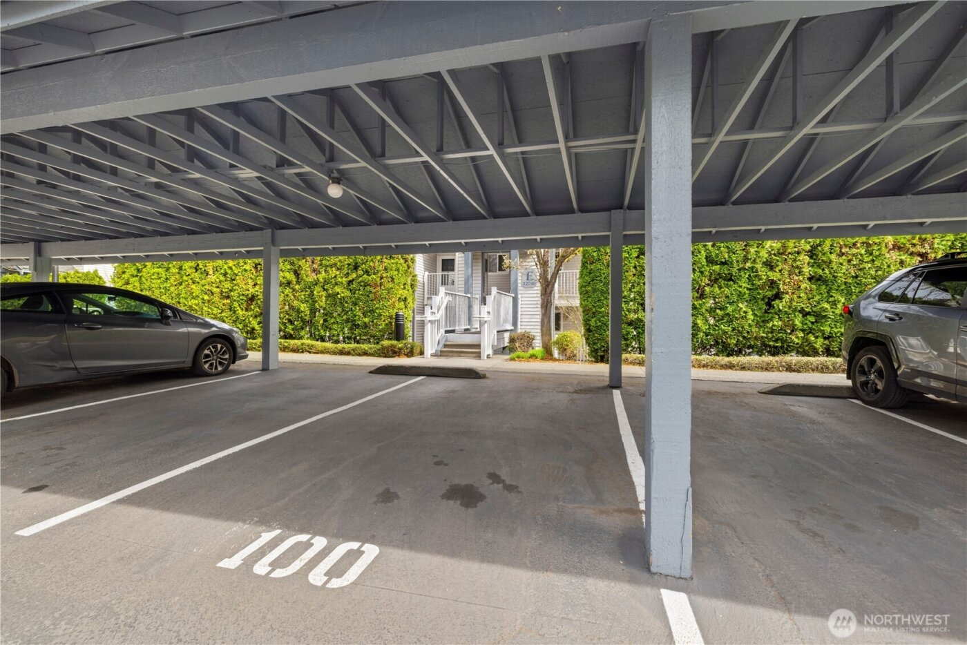 12740 NE 10th Place #E302, Bellevue, WA 98005