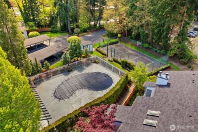 12740 NE 10th Place #E302, Bellevue, WA 98005 - Photo 19