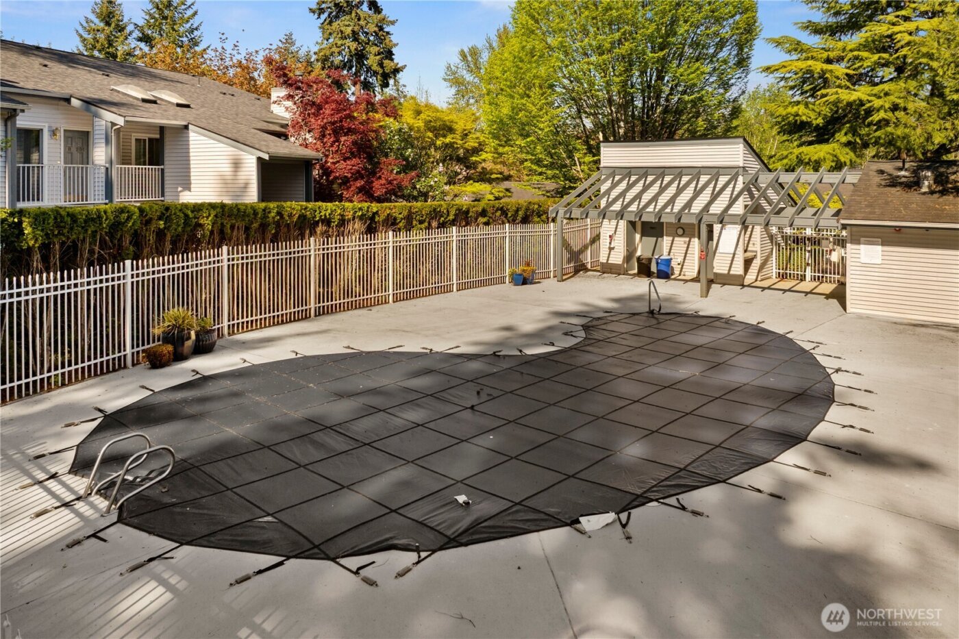 12740 NE 10th Place #E302, Bellevue, WA 98005