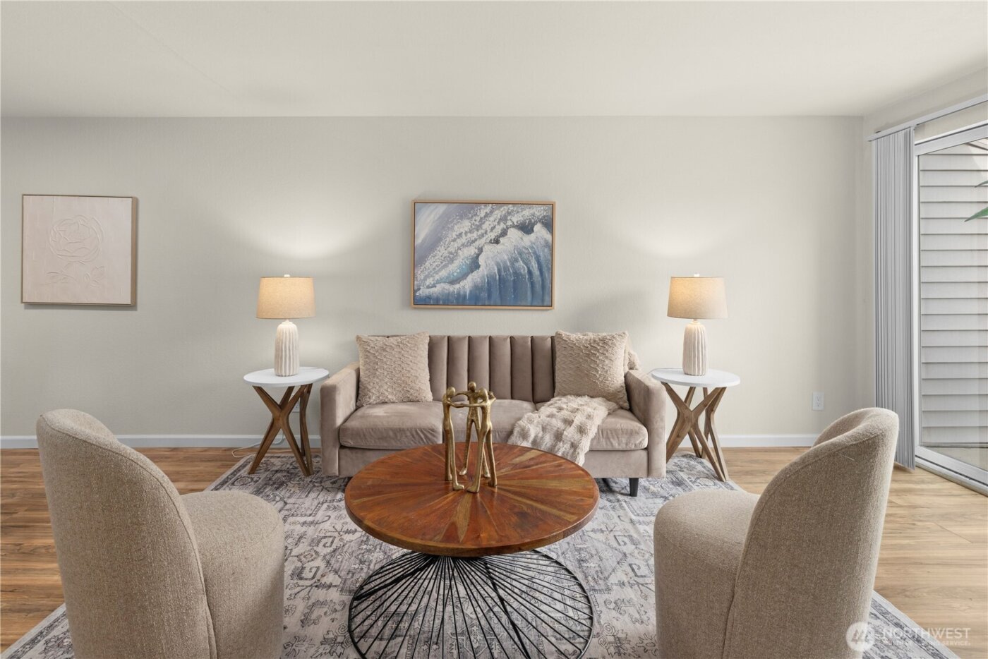 12740 NE 10th Place #E302, Bellevue, WA 98005