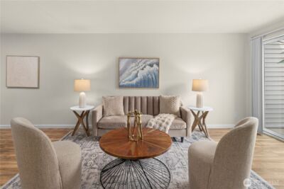12740 NE 10th Place #E302, Bellevue, WA 98005 - Photo 8