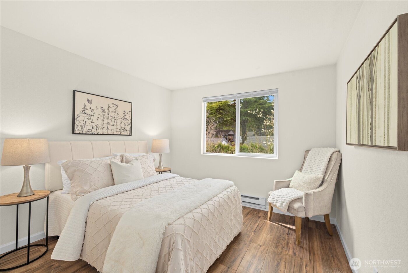 12740 NE 10th Place #E302, Bellevue, WA 98005