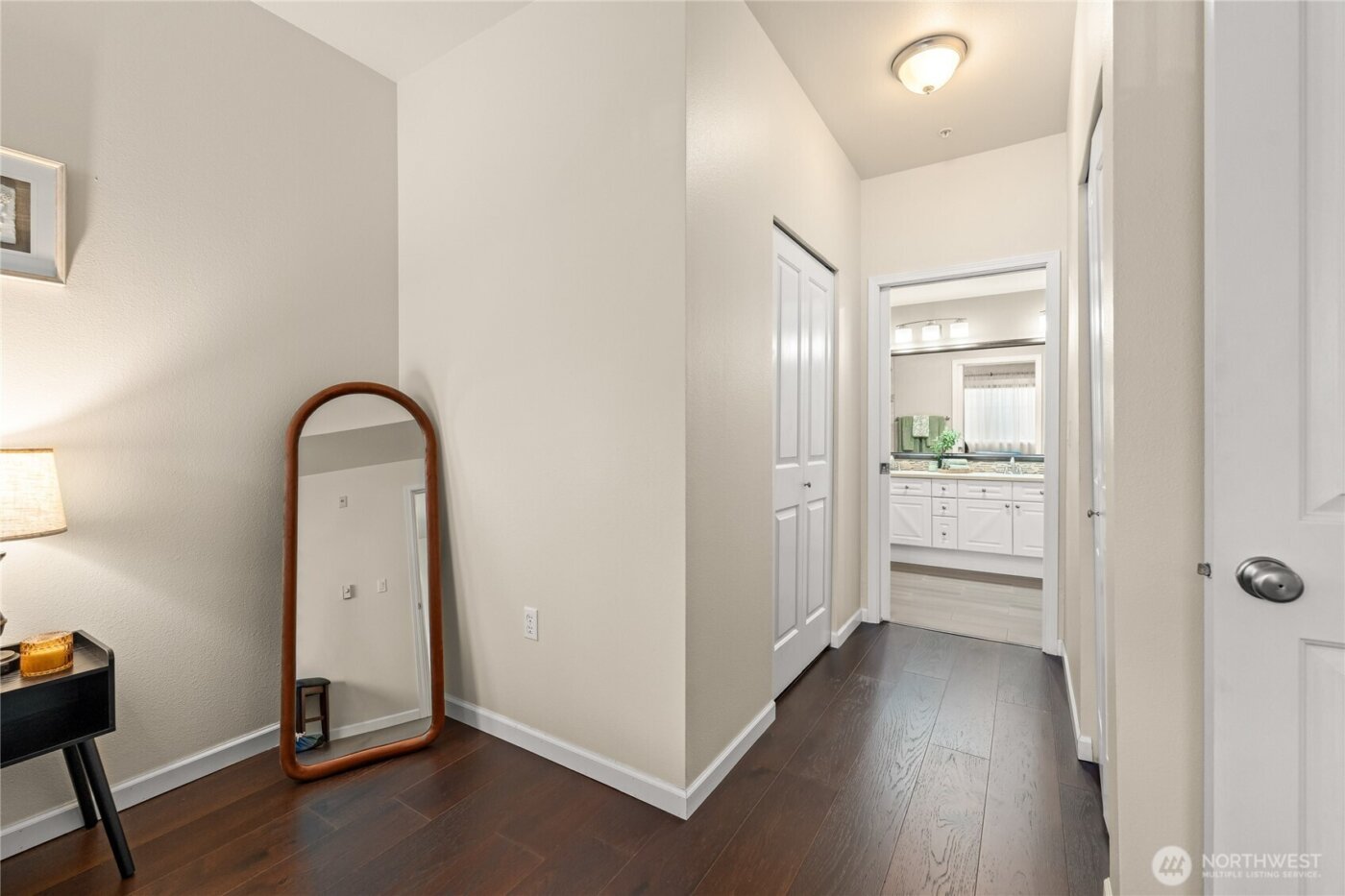 2244 132nd Avenue SE #B105, Bellevue, WA 98005