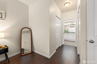 2244 132nd Avenue SE #B105, Bellevue, WA 98005 - Photo 11