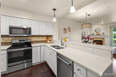 2244 132nd Avenue SE #B105, Bellevue, WA 98005 - Photo 12
