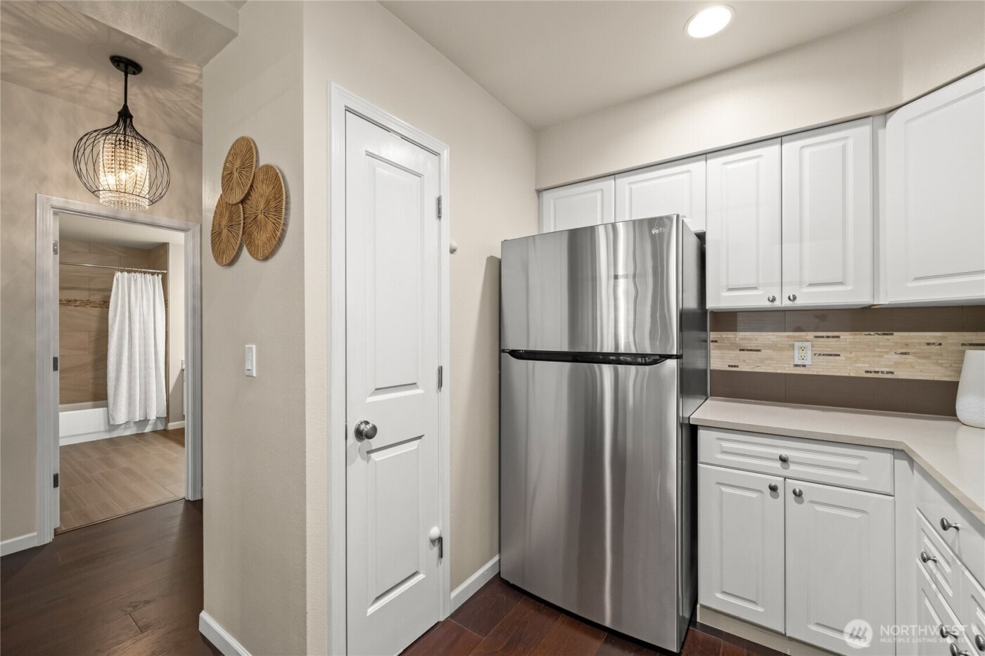 2244 132nd Avenue SE #B105, Bellevue, WA 98005