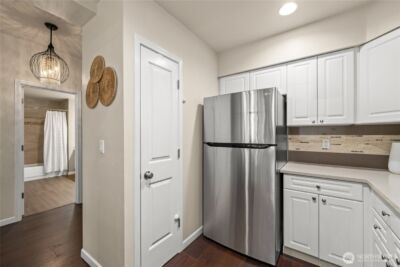 2244 132nd Avenue SE #B105, Bellevue, WA 98005 - Photo 15