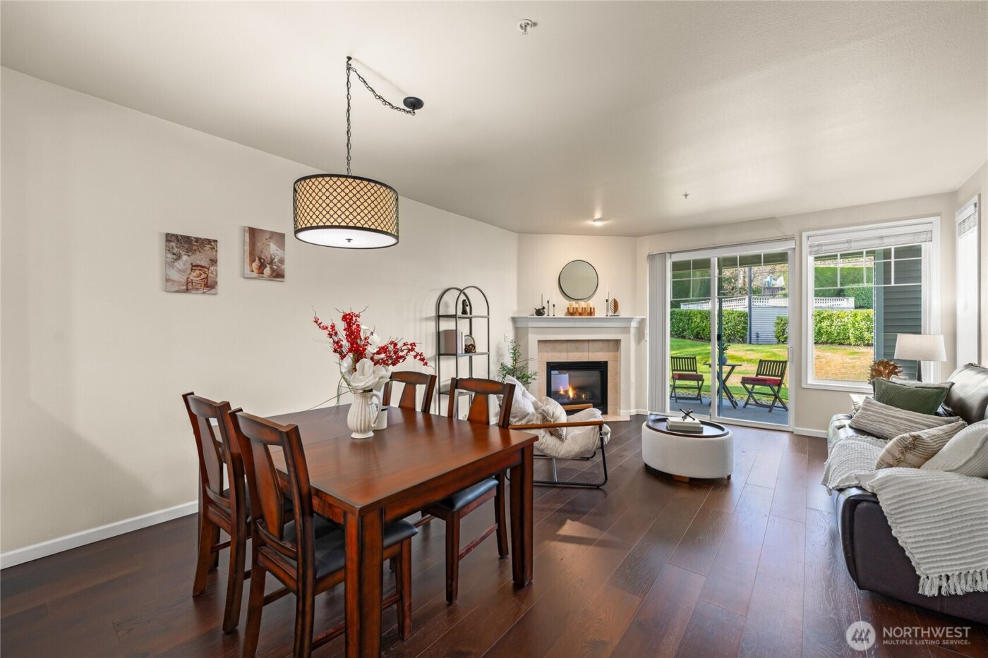 2244 132nd Avenue SE #B105, Bellevue, WA 98005