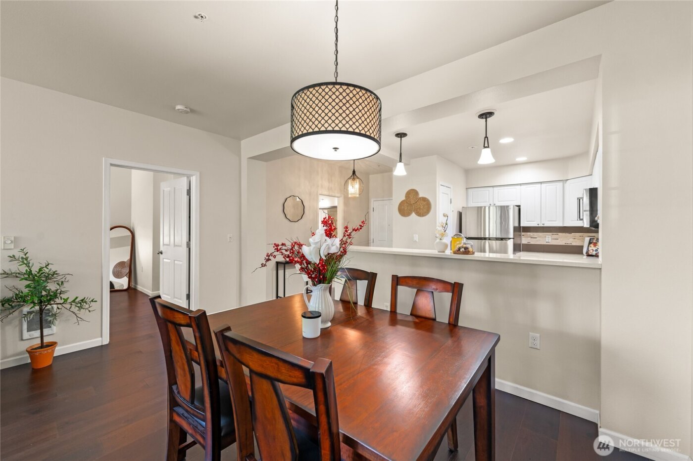 2244 132nd Avenue SE #B105, Bellevue, WA 98005