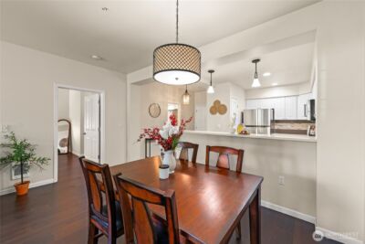 2244 132nd Avenue SE #B105, Bellevue, WA 98005 - Photo 17