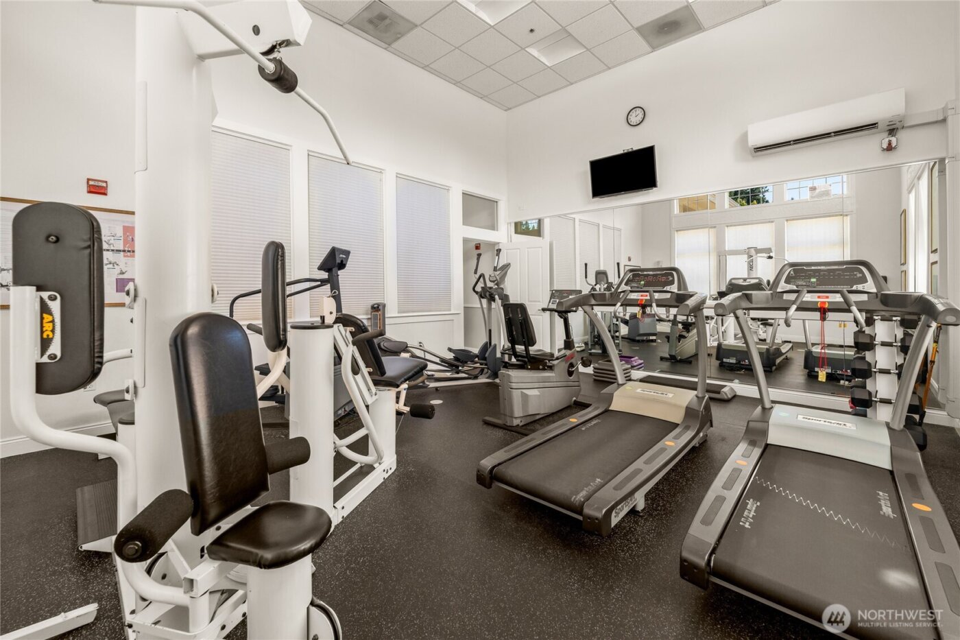 2244 132nd Avenue SE #B105, Bellevue, WA 98005