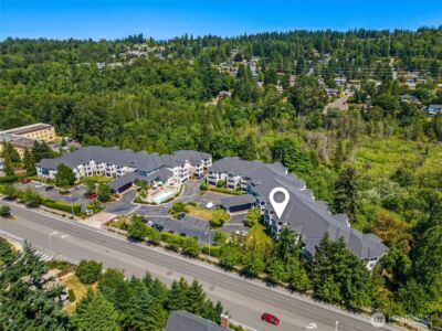 2244 132nd Avenue SE #B105, Bellevue, WA 98005 - Photo 25