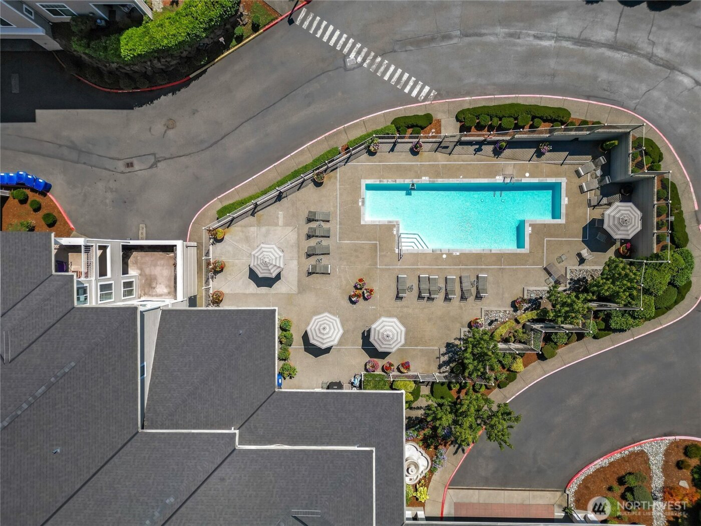 2244 132nd Avenue SE #B105, Bellevue, WA 98005