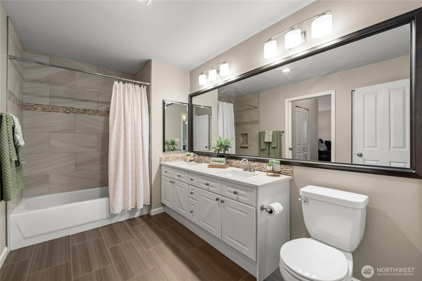 2244 132nd Avenue SE #B105, Bellevue, WA 98005