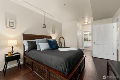 2244 132nd Avenue SE #B105, Bellevue, WA 98005 - Photo 9