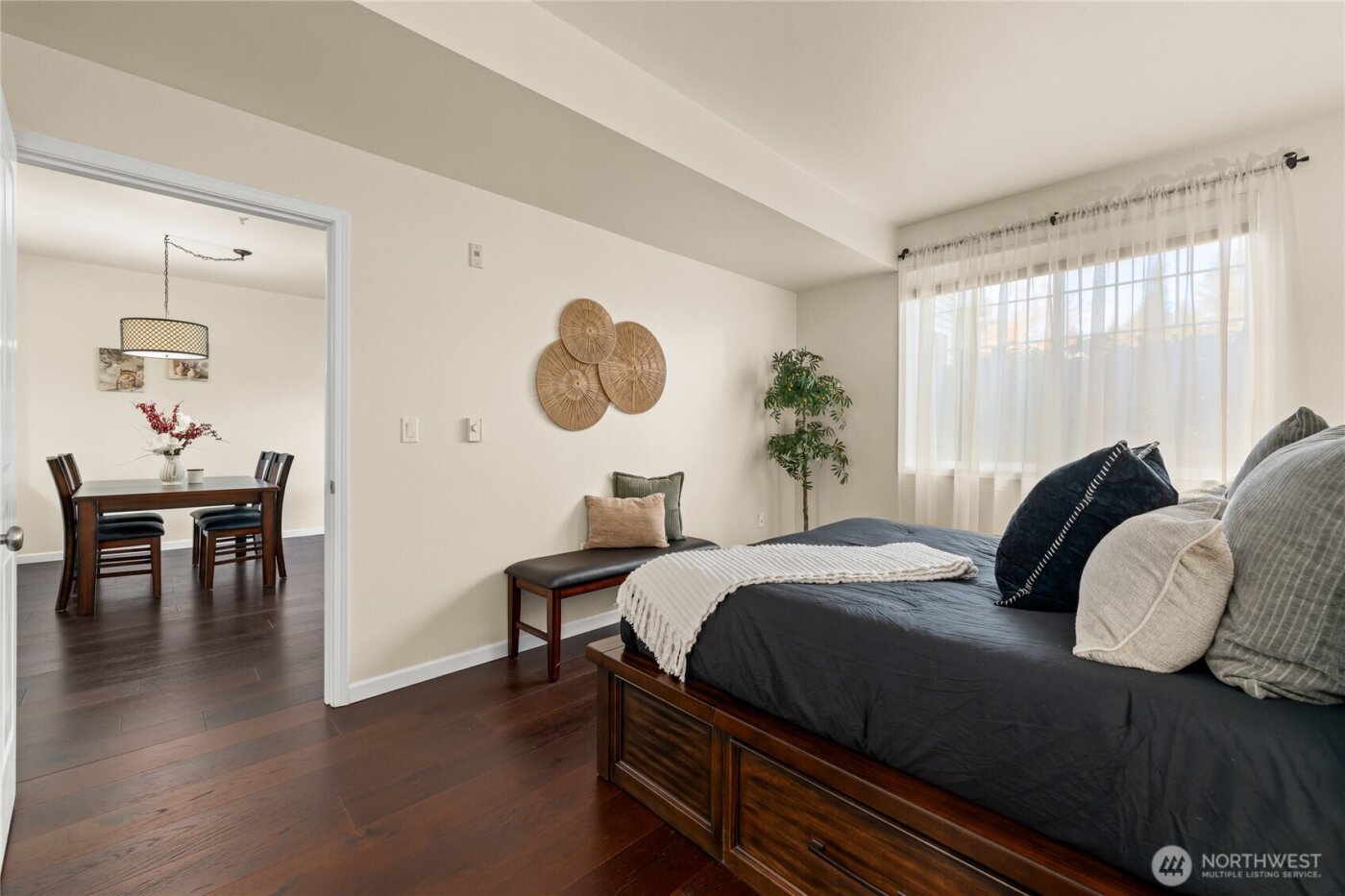 2244 132nd Avenue SE #B105, Bellevue, WA 98005