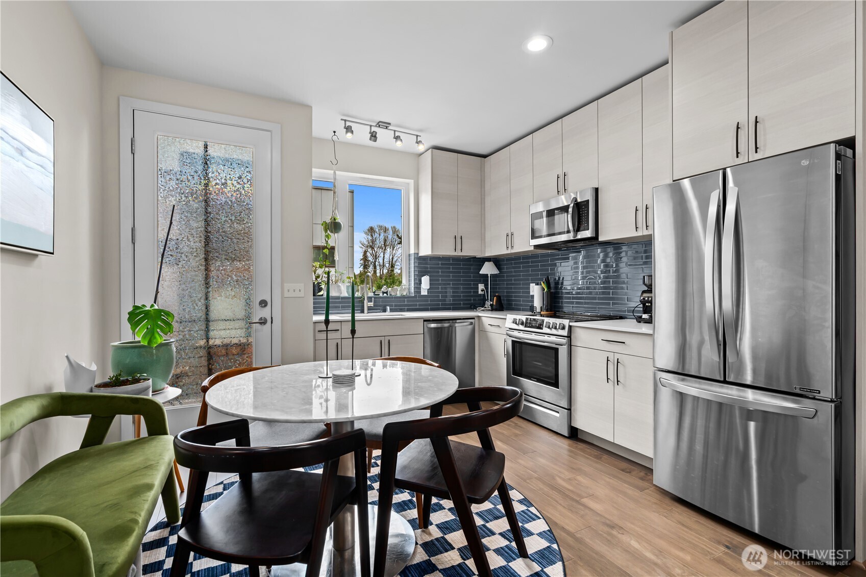 9266 50th Avenue S #C, Seattle, WA 98118