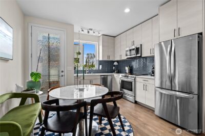 9266 50th Avenue S #C, Seattle, WA 98118 - Photo 11