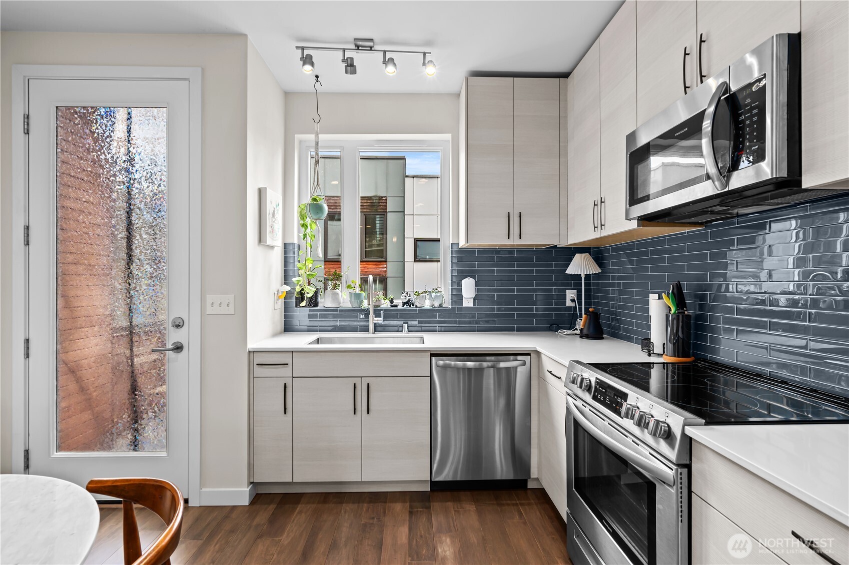 9266 50th Avenue S #C, Seattle, WA 98118