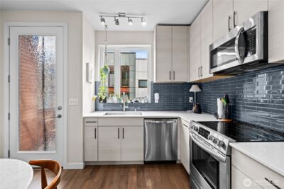 9266 50th Avenue S #C, Seattle, WA 98118 - Photo 12