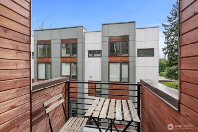 9266 50th Avenue S #C, Seattle, WA 98118 - Photo 14