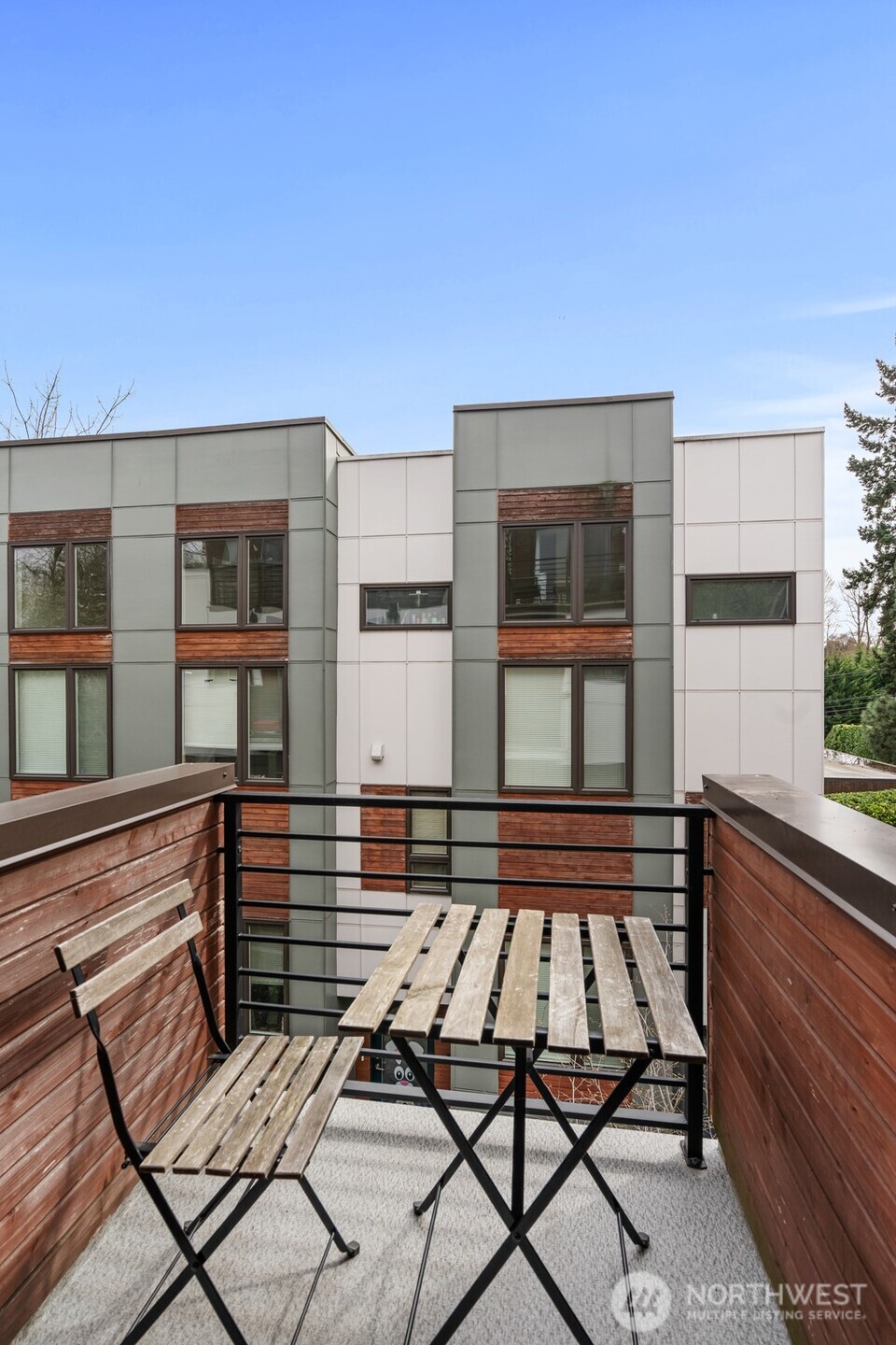 9266 50th Avenue S #C, Seattle, WA 98118