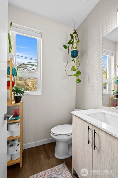 9266 50th Avenue S #C, Seattle, WA 98118 - Photo 16