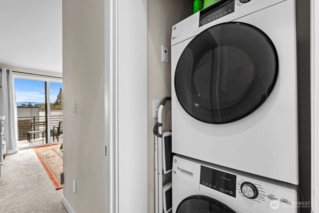 9266 50th Avenue S #C, Seattle, WA 98118