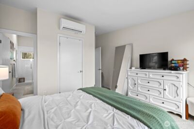 9266 50th Avenue S #C, Seattle, WA 98118 - Photo 20