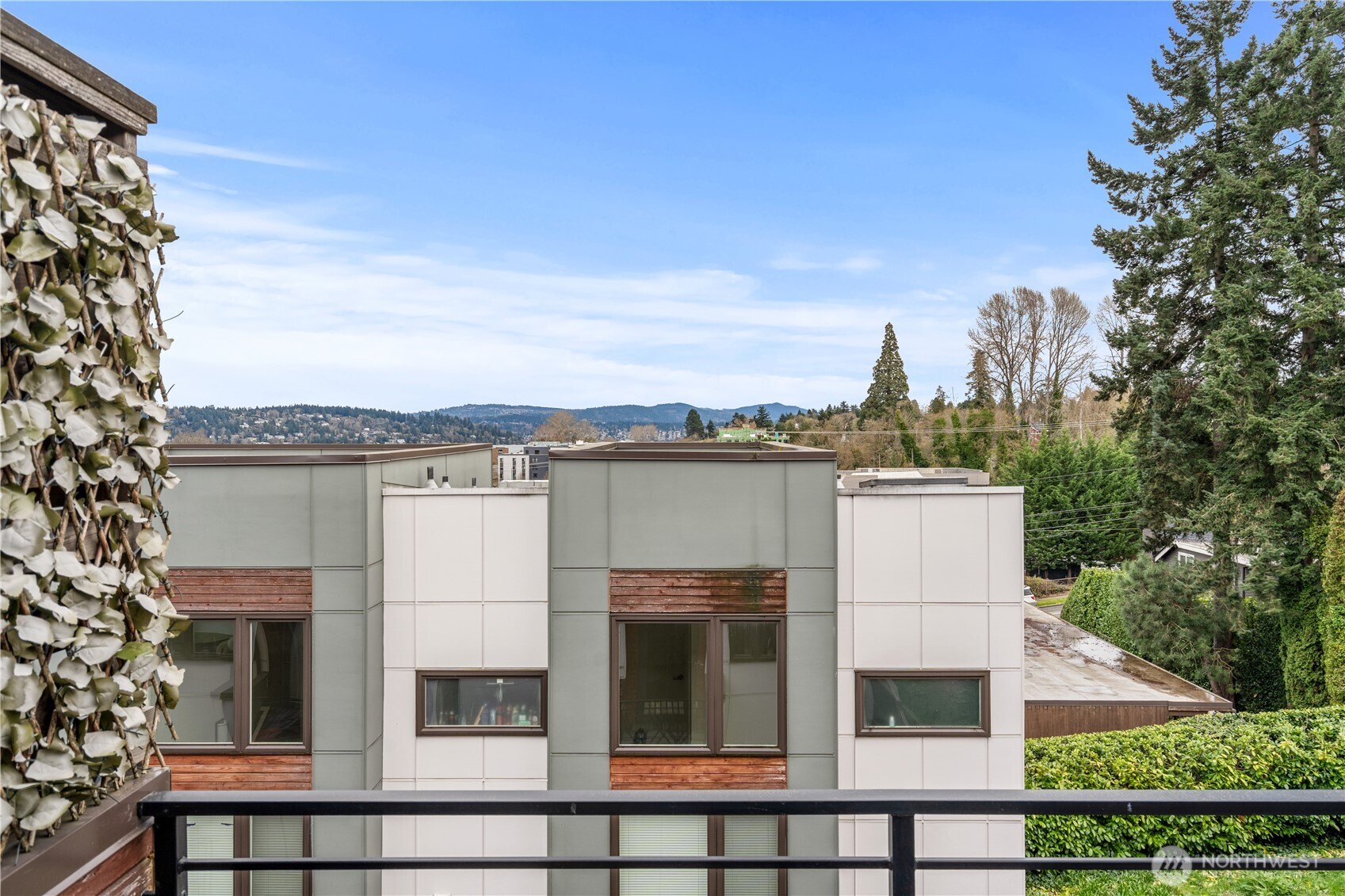 9266 50th Avenue S #C, Seattle, WA 98118