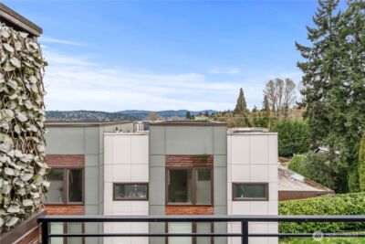 9266 50th Avenue S #C, Seattle, WA 98118 - Photo 23