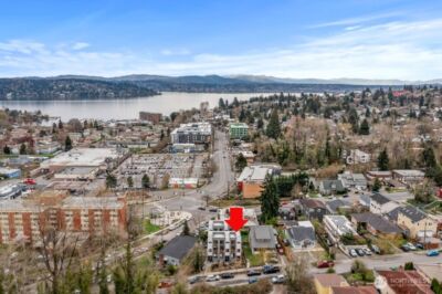 9266 50th Avenue S #C, Seattle, WA 98118 - Photo 27