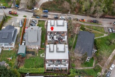 9266 50th Avenue S #C, Seattle, WA 98118 - Photo 29