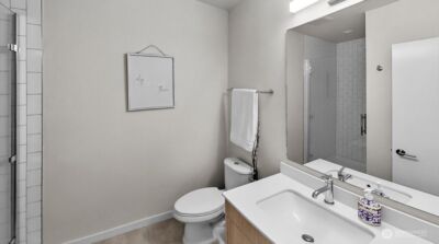 9266 50th Avenue S #C, Seattle, WA 98118 - Photo 5