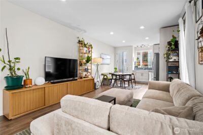 9266 50th Avenue S #C, Seattle, WA 98118 - Photo 9