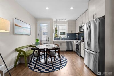 9266 50th Avenue S #C, Seattle, WA 98118 - Photo 10